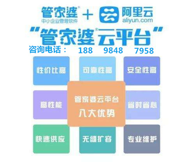 7777788888管家婆精准,探索精准服务之道，从数字解读7777788888管家婆精准服务之路